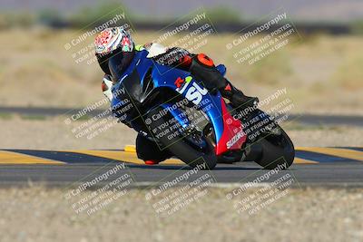 media/Oct-06-2024-Race Pace (Sun) [[d7d39ec7ad]]/4-Turn 15 (815am)/